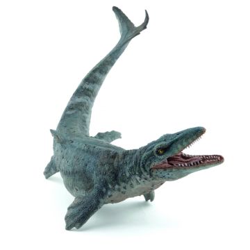Papo Dinosaures Mosasaurus 55088