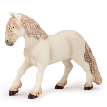 Papo Fantasy Poney féerique 38817