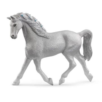 Schleich Horse Club Paire d'argent Limited-Edition 72193 Schleich Horse Club Paire d'argent Limited-Edition 72193