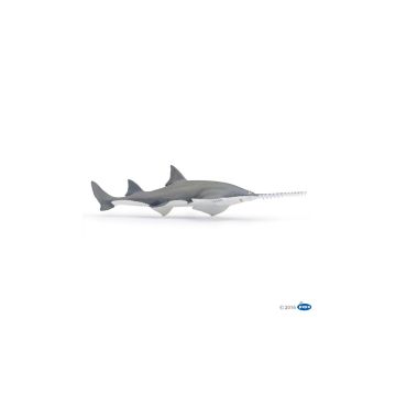 Papo Wild Life Poisson-scie 56027
