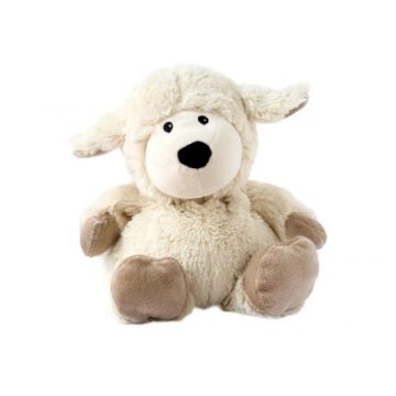 Warmies Mouton Lavendi 