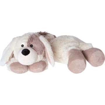 Warmies Chien pour le cou