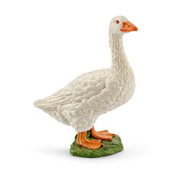 Schleich Farm World Oie 13799