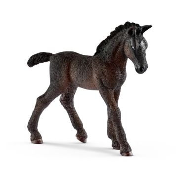 Schleich Horse Club Poulain Lipizzan 13820