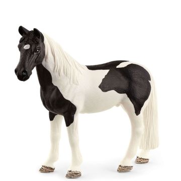 Schleich Horse Club Tennessee Walker cheval hongre 72151 Limited edition Schleich Horse Club Tennessee Walker cheval hongre 72151 Limited edition