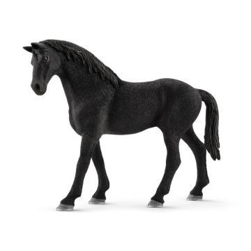 Schleich Horse Club Étalon Pur-sang anglais 72167