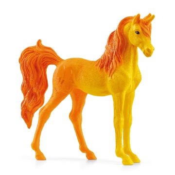 Schleich Bayala Ice Pop 70731