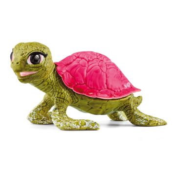 Schleich Bayala Torte de Cristal 70759