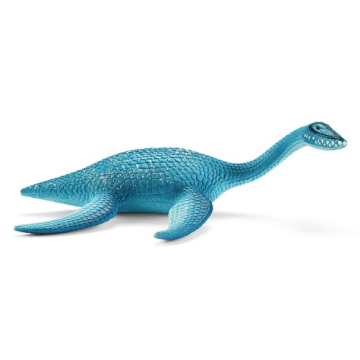 Schleich Dinosaure 15016 Plesiosaure