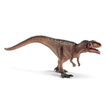 Schleich Dinosaurus 15017 Jeune Gigantosaurus 
