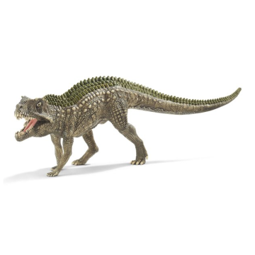 Schleich Dinosaure 15018 Postosuchus