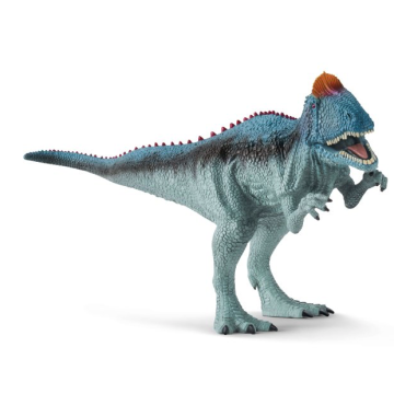 Schleich Dinosaure 15020 Cryolophosaurus
