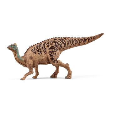 Schleich Dinosaure Edmontosaurus 15037