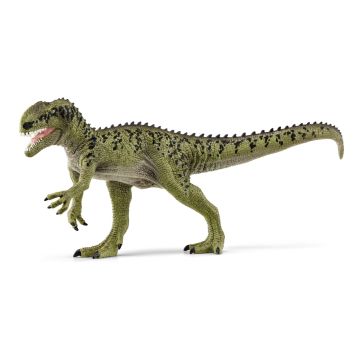 Schleich Dinosaure Monolophosaurus 15035