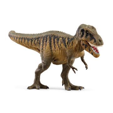 Schleich Dinosaure Tarbosaurus 15034