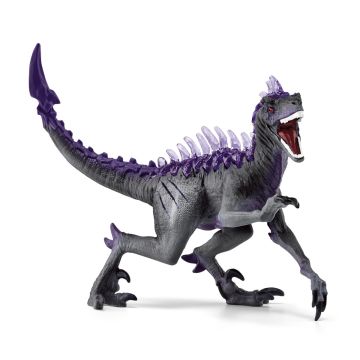 Schleich Eldrador Raptor des Tenebres 70154 