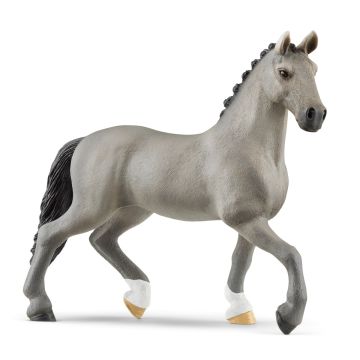 Schleich Horse Club Etalon Selle Francais 13956