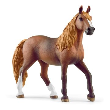 Schleich Horse Club Jument Paso Peruvien 13953