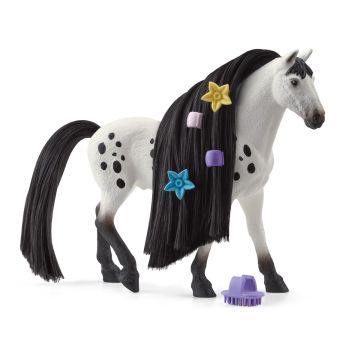 Schleich Horse Club Sofia's Beauties Etalon knabstupper beauty Horse 42622 Schleich Horse Club Sofia's Beauties Etalon knabstupper beauty Horse 42622