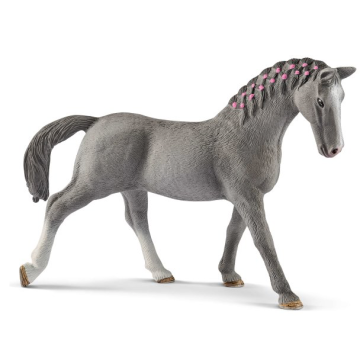Schleich Paard 13888 Trakehner Mare