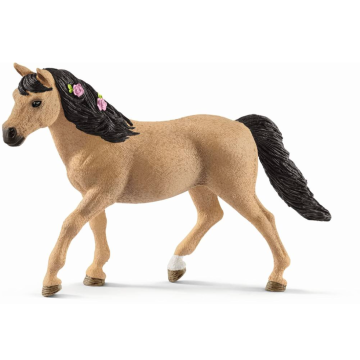 Schleich Chevaux 13863 Connemara Pony Mare