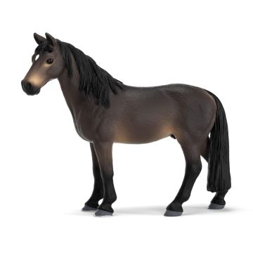 Schleich Horse Club Uria Exclusive 72339