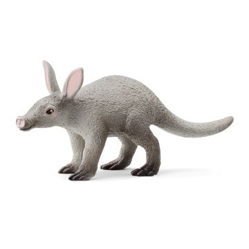 Schleich Wild Life Orycterope 14863