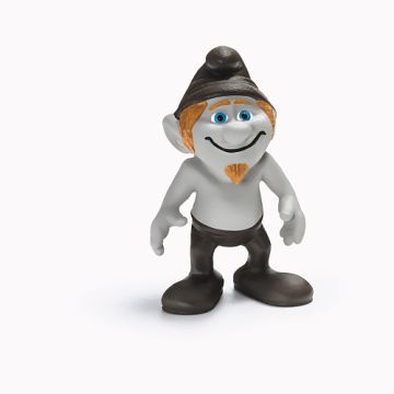 Schleich 20758 Hackus