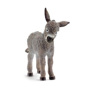 Schleich 13746 Anon