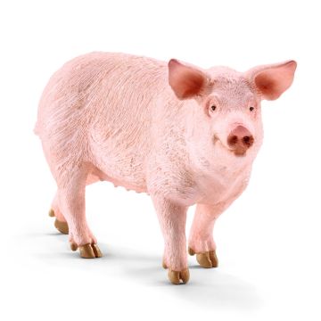 Schleich 13782 Cochon