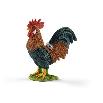 Schleich 13825 Coq