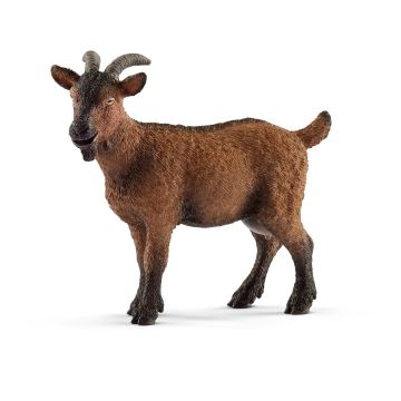 Schleich 13828 Chèvre