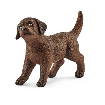 Schleich 13835 Chiot Labrador Retriever Schleich 13835 Chiot Labrador Retriever