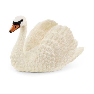 Schleich Farm World Cygne 13921 