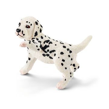 Schleich 16839 Chiot dalmatien