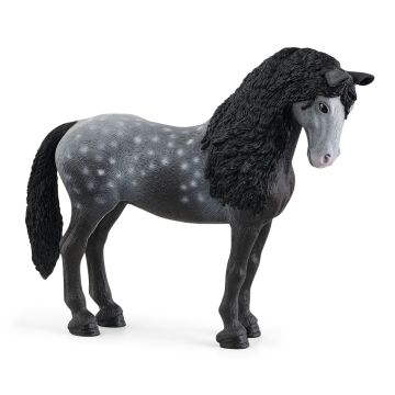 Schleich Horse Club Paard Pura Raza Espanola Merrie 13922 