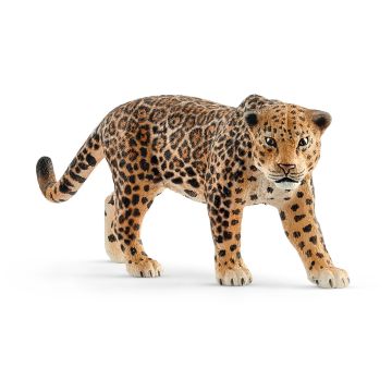 Schleich 14769 Jaguar
