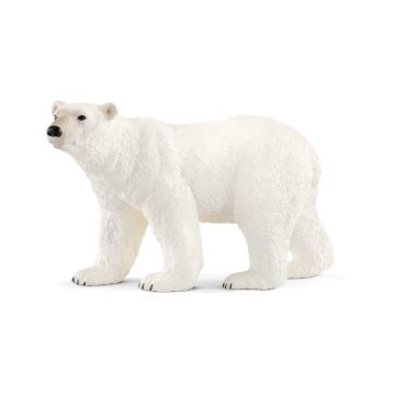 Schleich 14800 Ours polaire