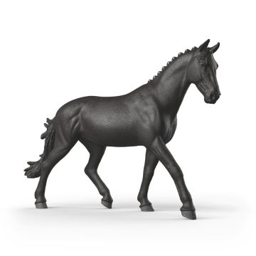 Schleich Legacy of Horses Sonata, jument Trakehner 1:12 72235