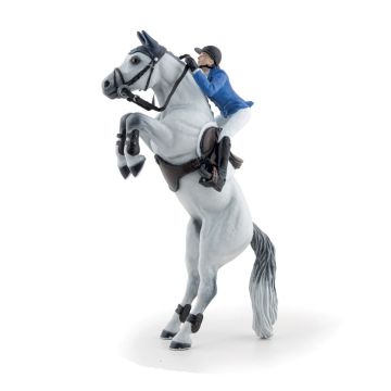 Papo Horses Pénélope et Mylord 51574