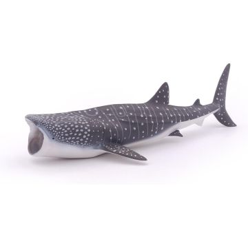 Papo Wild Life Requin baleine 56039