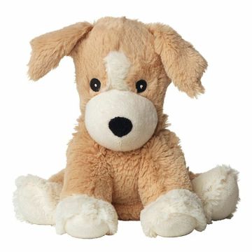 Warmies Chiot