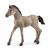 Schleich Horse Club Paard Criollo Definitivo Veulen 13949