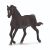 Schleich Horse Club Cheval Étalon Arabe 13981