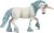 Papo Fantasy Licorne magique 38824