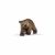 Papo Wild Life Pyrenese Beer Welp 50031