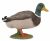 Papo Farm Life Canard colvert 51155