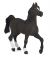 Papo Horses Cheval arabe 51505 