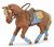Papo Horses Cheval du jeune cavalier 51544 