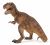 Papo Dinosaurs T-Rex 55001